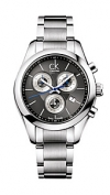 Calvin Klein K0K28107 Calvin Klein K0K28107