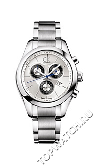 Calvin Klein K0K28120