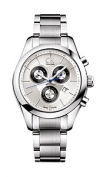 Calvin Klein K0K28120 Calvin Klein K0K28120