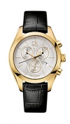 Calvin Klein K0K28520 Calvin Klein K0K28520