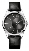 Calvin Klein K0S21107 Calvin Klein K0S21107