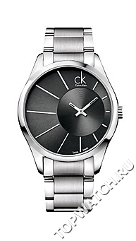 Calvin Klein K0S21108