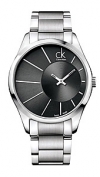 Calvin Klein K0S21108 Calvin Klein K0S21108