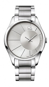 Calvin Klein K0S21109 Calvin Klein K0S21109