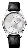Calvin Klein K0S21120 Calvin Klein K0S21120