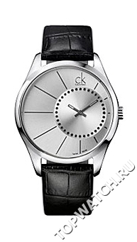 Calvin Klein K0S21126