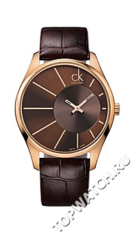 Calvin Klein K0S21503