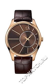 Calvin Klein K0S2150A