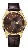 Calvin Klein K0S21603 Calvin Klein K0S21603