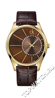 Calvin Klein K0S2160A