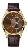 Calvin Klein K0S2160A Calvin Klein K0S2160A