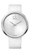 Calvin Klein K0V23120 Calvin Klein K0V23120