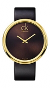 Calvin Klein K0V23303 Calvin Klein K0V23303