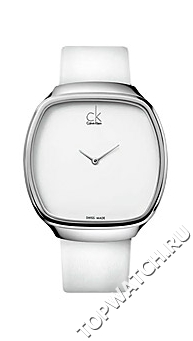 Calvin Klein K0W23601