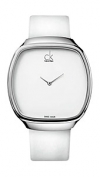 Calvin Klein K0W23601 Calvin Klein K0W23601