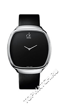 Calvin Klein K0W23602