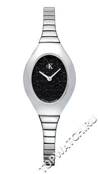 Calvin Klein K1923102 Calvin Klein K1923102