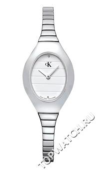 Calvin Klein K1923140