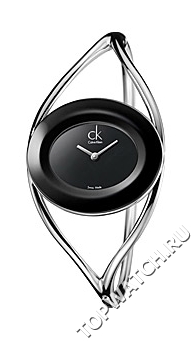 Calvin Klein K1A23102