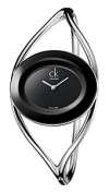 Calvin Klein K1A23602 Calvin Klein K1A23602