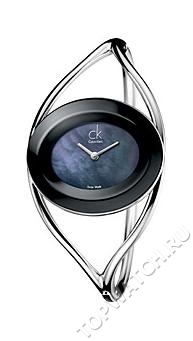 Calvin Klein K1A2361F