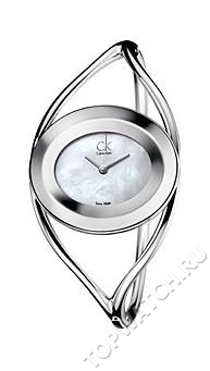 Calvin Klein K1A2371G Calvin Klein K1A2371G