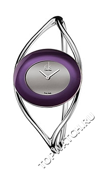 Calvin Klein K1A24656