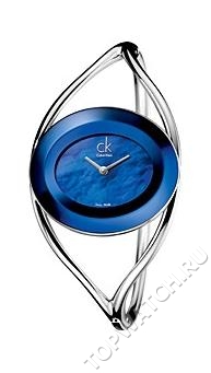 Calvin Klein K1A2471E