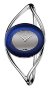 Calvin Klein K1A24806 Calvin Klein K1A24806