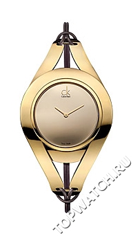 Calvin Klein K1B23609