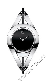 Calvin Klein K1B33102