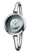 Calvin Klein K1C23508 Calvin Klein K1C23508