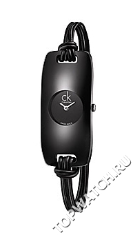 Calvin Klein K1D23102