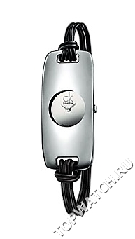Calvin Klein K1D23608