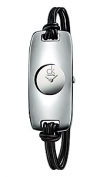 Calvin Klein K1D23608 Calvin Klein K1D23608