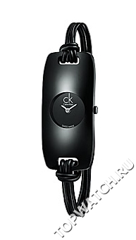 Calvin Klein K1D23703