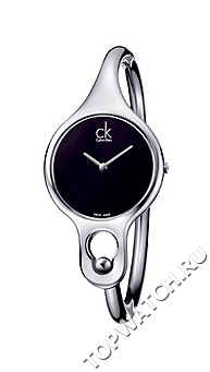 Calvin Klein K1N23102