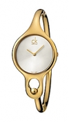 Calvin Klein K1N23526 Calvin Klein K1N23526