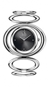 Calvin Klein K1P23104 Calvin Klein K1P23104