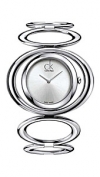 Calvin Klein K1P23120 Calvin Klein K1P23120