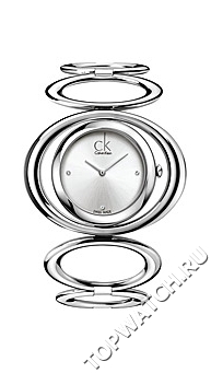 Calvin Klein K1P23126
