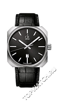 Calvin Klein K1R21130