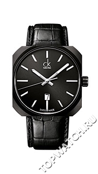 Calvin Klein K1R21430 Calvin Klein K1R21430