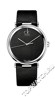 Calvin Klein K1S21102