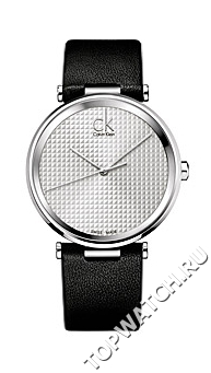 Calvin Klein K1S21120