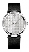 Calvin Klein K1S21120 Calvin Klein K1S21120