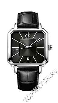 Calvin Klein K1U21107