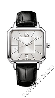 Calvin Klein K1U21120
