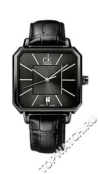 Calvin Klein K1U21402