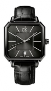 Calvin Klein K1U21402 Calvin Klein K1U21402